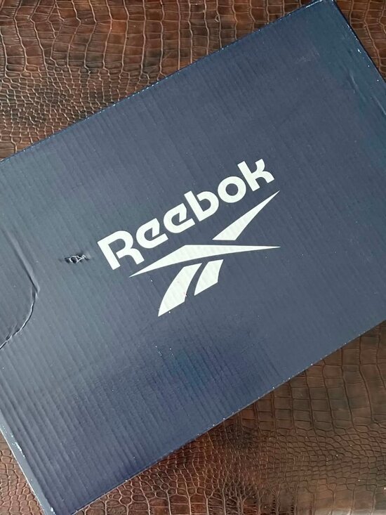 Reebok Workout Plus Human Rights Now Vector Red GV8274 Men Size 13 New In Box DS